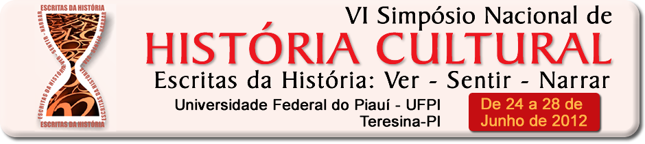 GT Nacional de Hist&oacute;ria Cultural