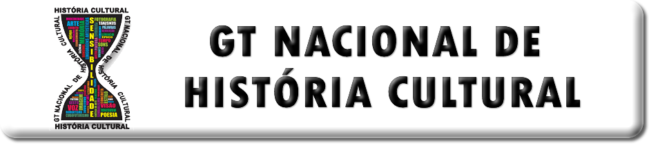 GT Nacional de Hist&oacute;ria Cultural